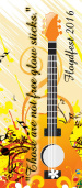 Design 281178