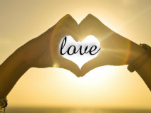 Design 281559 Canvas Prints Image