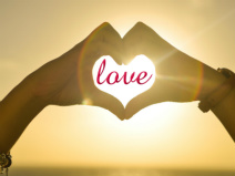 Design 281561 Canvas Prints Image