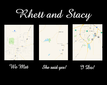 Design 281956 Canvas Prints
