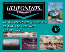 Design 276940 Canvas Prints Image