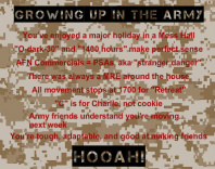 Design 282958 Canvas Prints Image