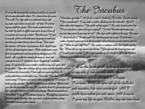 Design 282869 Canvas Prints Image