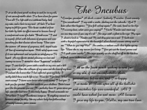 Design 282873 Canvas Prints Image