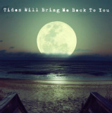 Design 282939 Canvas Prints Image