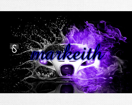Design 283222 Canvas Prints