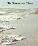 Design 283312 Canvas Prints Image