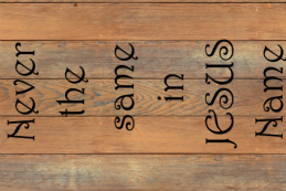 Design 283737 Canvas Prints Image