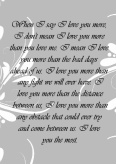 Design 283545 Canvas Prints Image