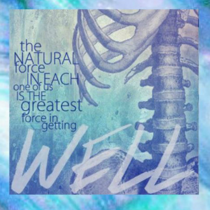 Design 284355 Canvas Prints