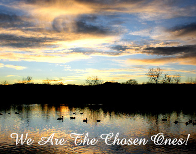 Design 284542 Canvas Prints