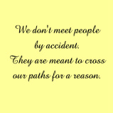 Design 285076 Canvas Prints Image