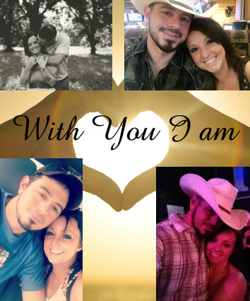 Design 277277 Canvas Prints