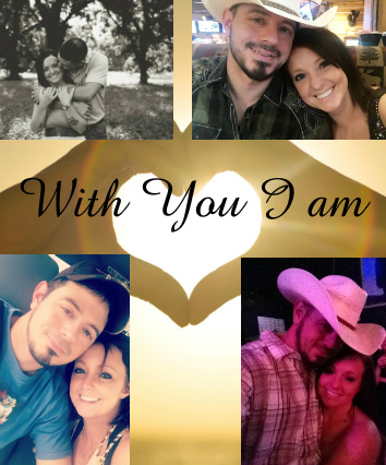 Design 277287 Canvas Prints