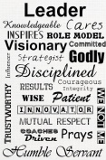 Leader