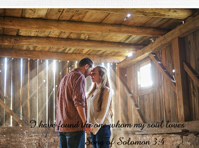 Design 277431 Canvas Prints