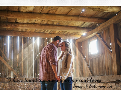 Design 277434 Canvas Prints