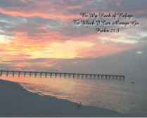 Design 277607 Canvas Prints Image