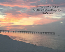 Design 277606 Canvas Prints Image