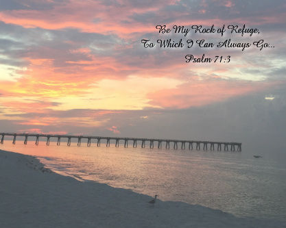 Design 277606 Canvas Prints