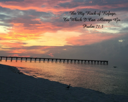 Design 277541 Canvas Prints