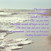 Design 277525 Canvas Prints Image