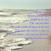 Design 277528 Canvas Prints Image