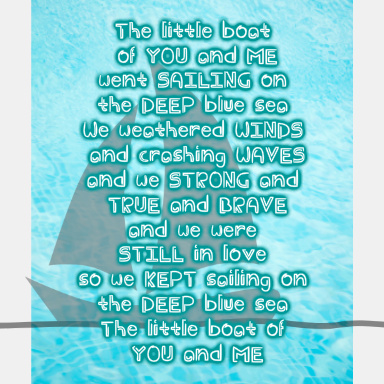 Design 277603 Canvas Prints