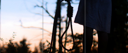 Design 277889 Canvas Prints