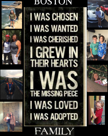 Design 277713 Canvas Prints