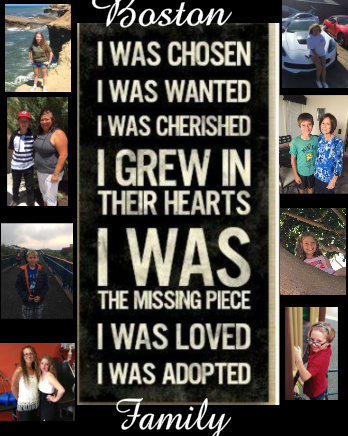 Design 277920 Canvas Prints