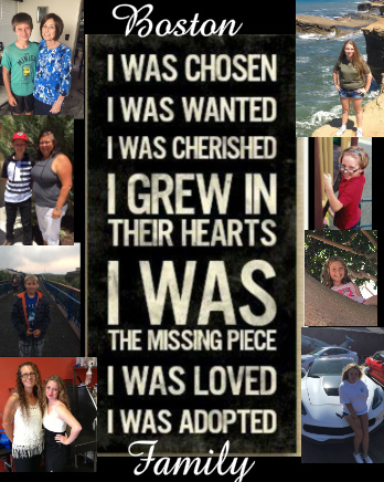 Design 277923 Canvas Prints