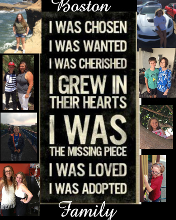 Design 277922 Canvas Prints