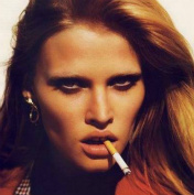 Design 277975 Canvas Prints Image