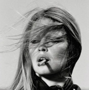 Design 277976 Canvas Prints Image