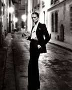 Design 277972 Canvas Prints Image