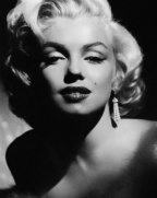 Design 277971 Canvas Prints Image