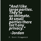 Design 278100 Canvas Prints Image