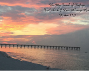 Design 278342 Canvas Prints Image