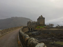 Design 278355 Canvas Prints Image