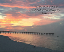 Design 278274 Canvas Prints Image