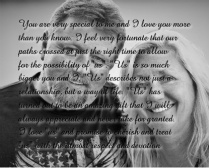 Design 278462 Canvas Prints Image