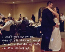 Design 278359 Canvas Prints Image