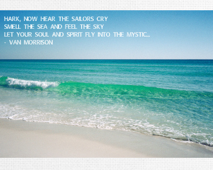 Design 278736 Canvas Prints