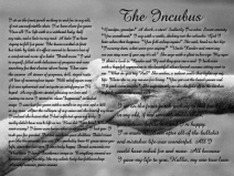 Design 279114 Canvas Prints Image