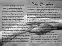 Design 279382 Canvas Prints Image