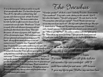 Design 279410 Canvas Prints Image