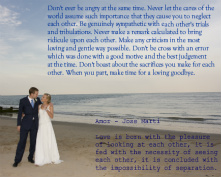 Design 288158 Canvas Prints Image