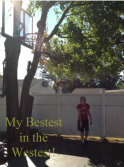 Bestest in the Westest