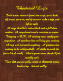 Design 288327 Canvas Prints Image